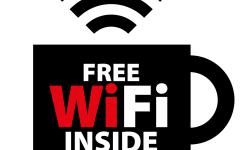 hack wifi tricks