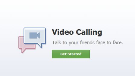 Video call recorder with audio for whatsapp