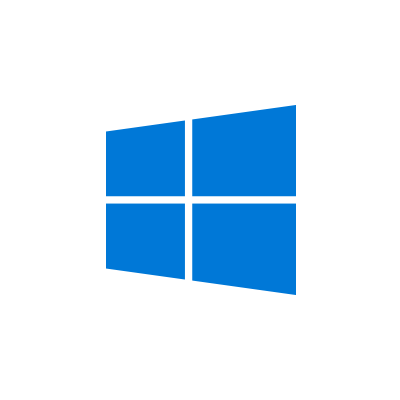 Windows 10s Free Download