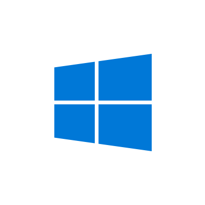 Windows 11 Free Download