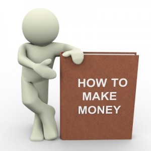 Earn money online by watch youtube videos
