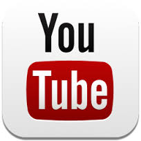 youtube videos sharing network