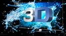 watch 3d videos