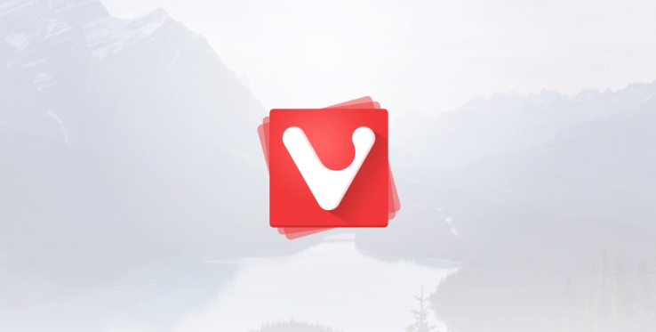 Vivaldi Browser download