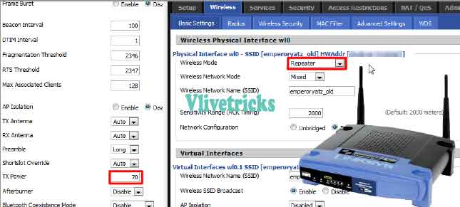 dd-wrt-firmware