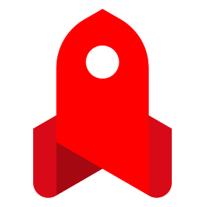 (Full Version) Youtube GO App Free Apk Download For ...