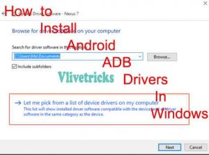 android multi tools v1.02b driver download