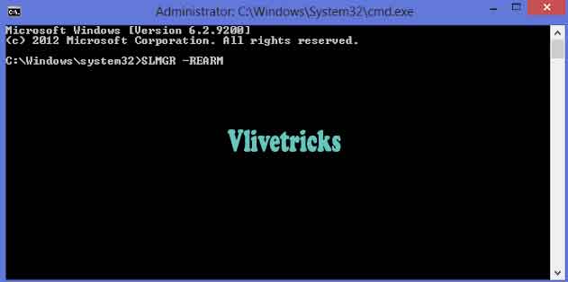 How To Hack Any Computer Pc Laptop By Ip Address Cmd Vlivetricks - hack roblox 2021 cmd