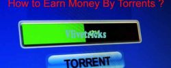earn-money-by-torrents
