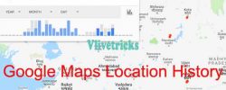 google-maps-location-history