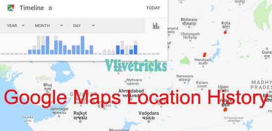 google-maps-location-history