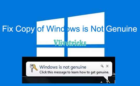 this-copy-of-windows-not-ge