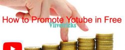 promote-youtube