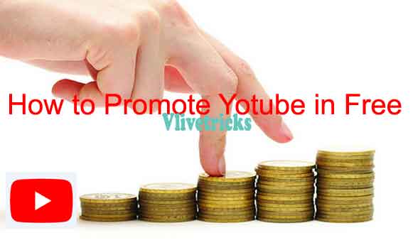 promote-youtube