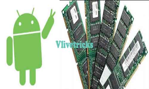 increase-ram-in-android