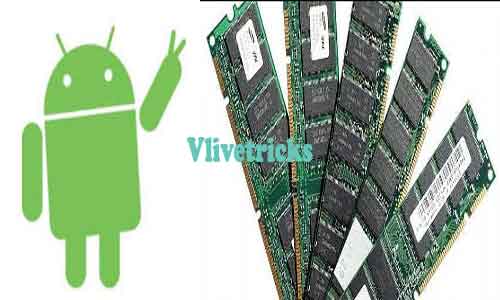 ram expander apk cracked license