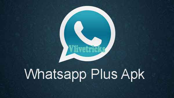 snap plus apk