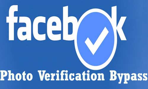 how to skip facebook phone verification 2015