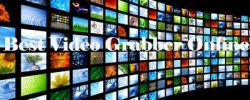 (Free) Best Online Video Grabber 2018 Supports Almost All Sites