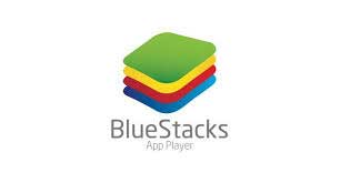 Bluestacks App Player Emulator