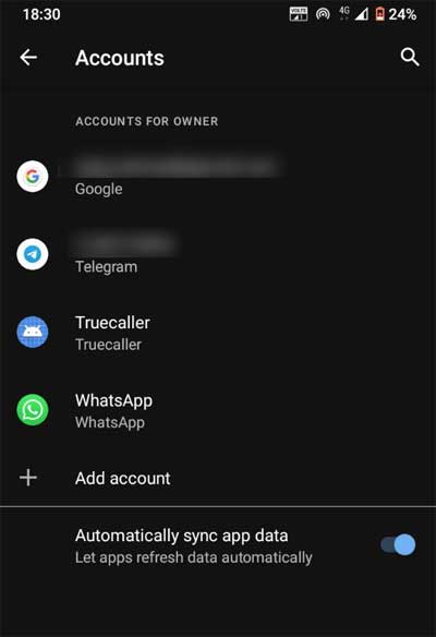 android-add-accounts