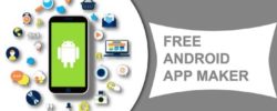 free android app maker
