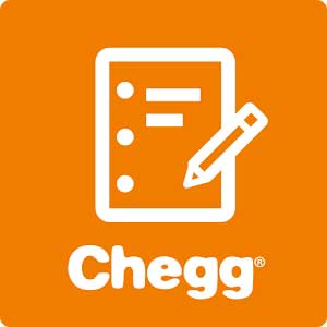 chegg free trial no credit card