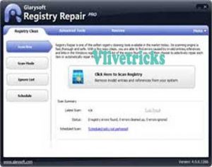 best freeware registry repair tool best freeware registry repair tool