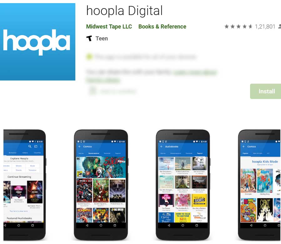 hoopla-digital-app