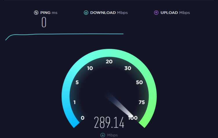 increase-internet-speed