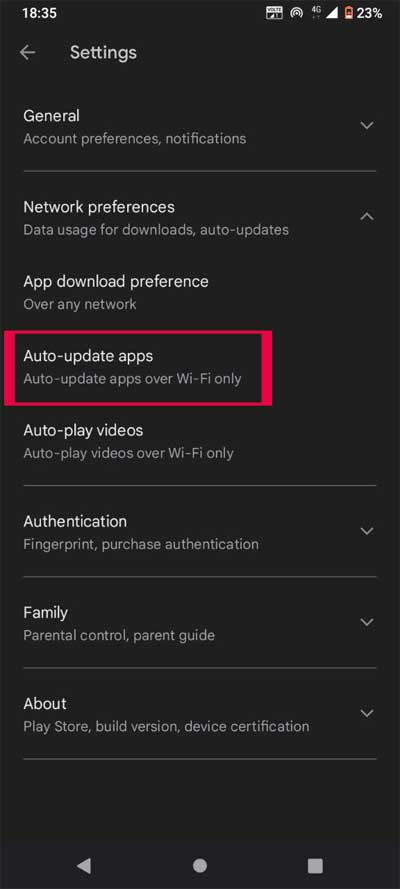 play-store-auto-update