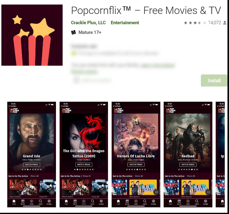 popcornflix-app