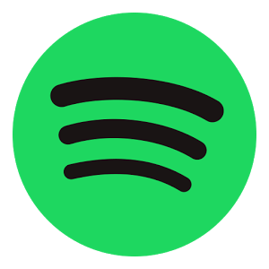 Download cracked apk spotify premium