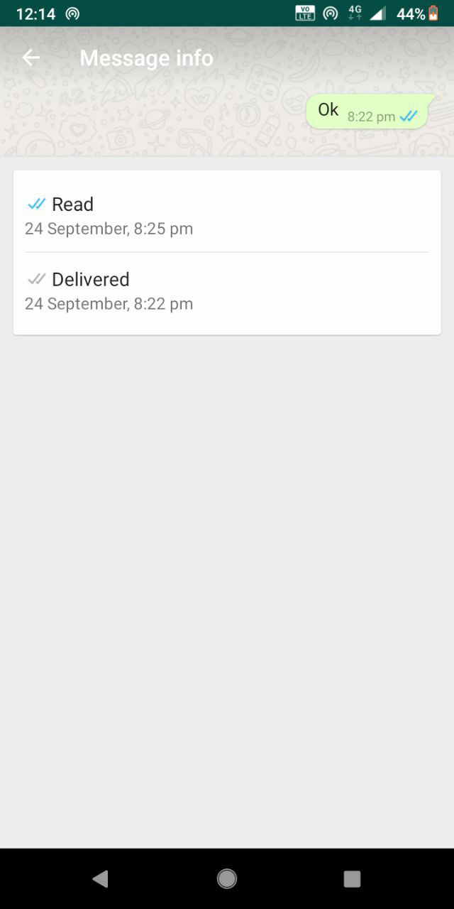 whatsapp-message-read-time