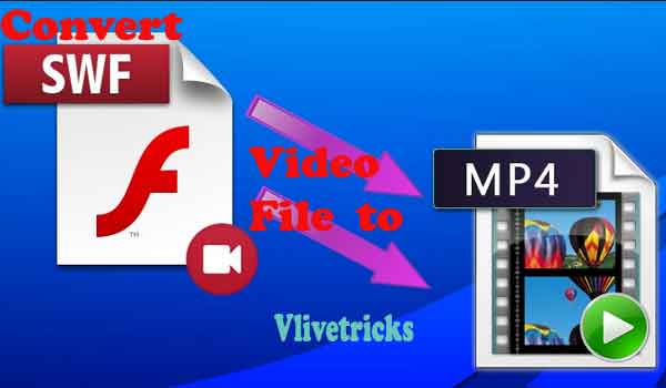 free flv to mp4 converter online fast using url