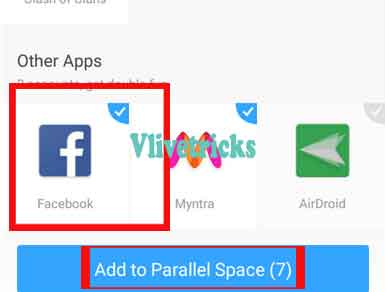 add-fb-to-parallel