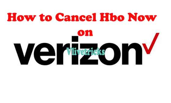 cancel-hbo-on-verizon