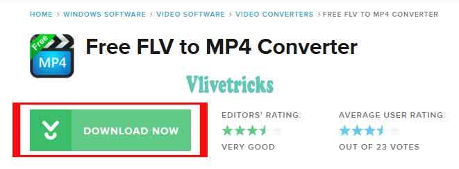 flv-converter-download
