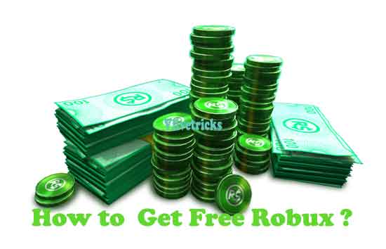 get-free-robux