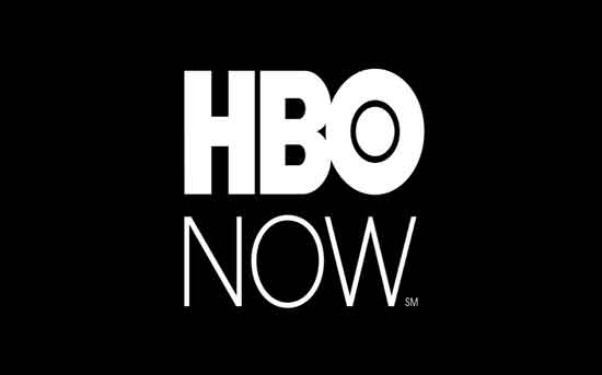 cancel hbo now on pc