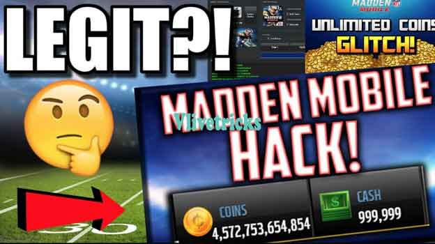 madden-mobile-hack