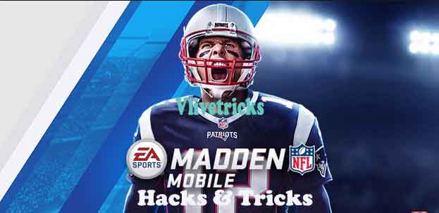 madden-mobile-23-hack-mod apk's (madden-mobile-23-hack-mod