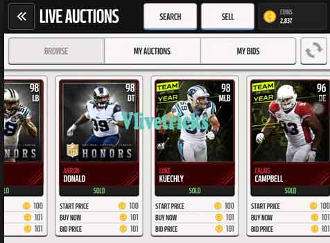 players sell madden vlivetricks