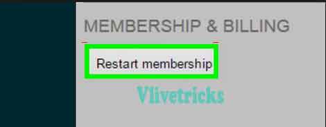 netflix-restart-membership