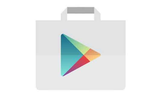 google play store download instagram