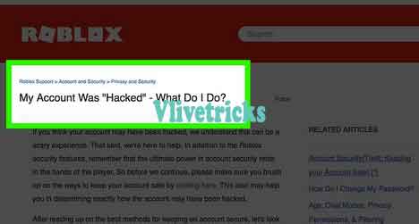 roblox-account-hack