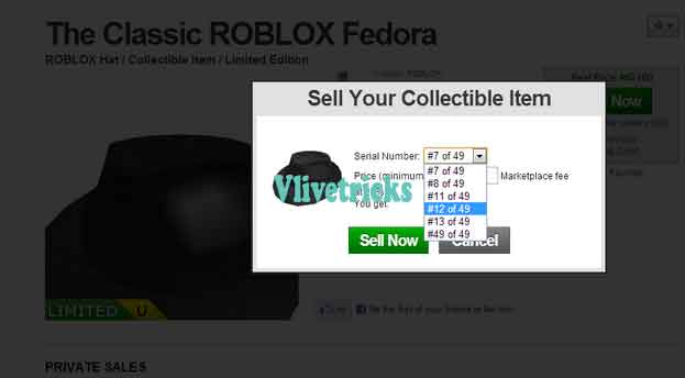 How To Get Free Robux Best Roblox Tricks Hacks 2019 - how to easily get robux with no survey robuxtip