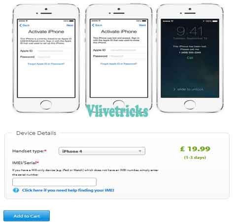 download iphone unlock toolkit