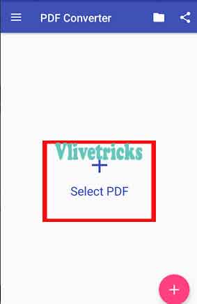 select-pdf-file