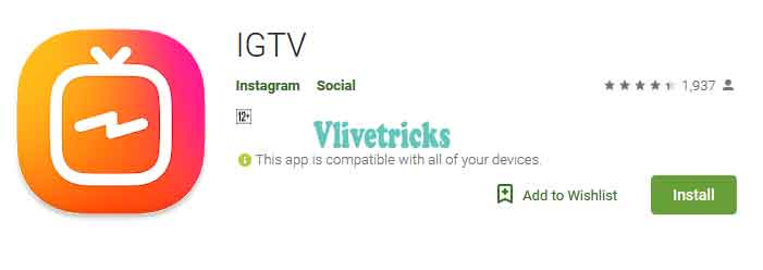 igtv-apk-download